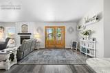 14200 Judge Orr Road - Photo 5