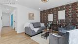 5266 Sidewinder Drive - Photo 10