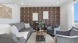5266 Sidewinder Drive - Photo 11