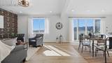 5266 Sidewinder Drive - Photo 12