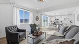 5266 Sidewinder Drive - Photo 13