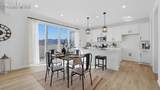5266 Sidewinder Drive - Photo 14