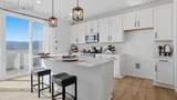 5266 Sidewinder Drive - Photo 15