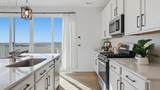 5266 Sidewinder Drive - Photo 16