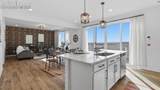 5266 Sidewinder Drive - Photo 17