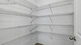 5266 Sidewinder Drive - Photo 18