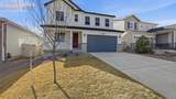 5266 Sidewinder Drive - Photo 2