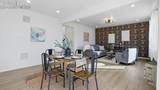 5266 Sidewinder Drive - Photo 20