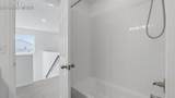 5266 Sidewinder Drive - Photo 21