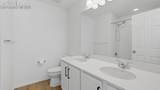 5266 Sidewinder Drive - Photo 22
