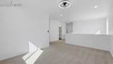 5266 Sidewinder Drive - Photo 23