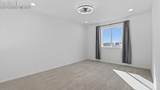 5266 Sidewinder Drive - Photo 24