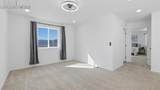 5266 Sidewinder Drive - Photo 25