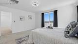 5266 Sidewinder Drive - Photo 29