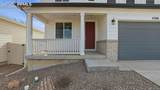 5266 Sidewinder Drive - Photo 3