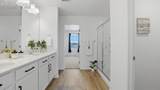 5266 Sidewinder Drive - Photo 30