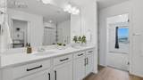 5266 Sidewinder Drive - Photo 31