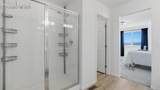 5266 Sidewinder Drive - Photo 32