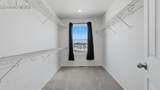 5266 Sidewinder Drive - Photo 33