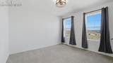 5266 Sidewinder Drive - Photo 34