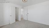 5266 Sidewinder Drive - Photo 35