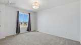 5266 Sidewinder Drive - Photo 36