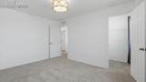 5266 Sidewinder Drive - Photo 37