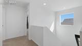 5266 Sidewinder Drive - Photo 38