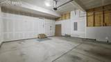 5266 Sidewinder Drive - Photo 39
