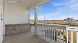 5266 Sidewinder Drive - Photo 4