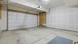 5266 Sidewinder Drive - Photo 40