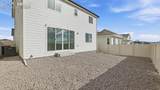 5266 Sidewinder Drive - Photo 41