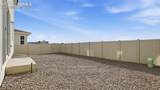 5266 Sidewinder Drive - Photo 42
