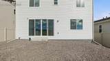 5266 Sidewinder Drive - Photo 44