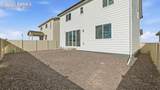 5266 Sidewinder Drive - Photo 45