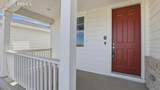 5266 Sidewinder Drive - Photo 5