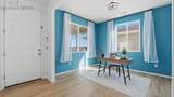 5266 Sidewinder Drive - Photo 6