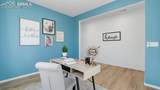 5266 Sidewinder Drive - Photo 7