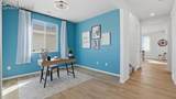 5266 Sidewinder Drive - Photo 8