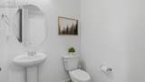 5266 Sidewinder Drive - Photo 9