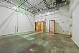 319 Bonfoy Avenue - Photo 14