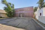 319 Bonfoy Avenue - Photo 2