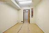 319 Bonfoy Avenue - Photo 9
