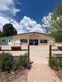 3492 Camino Del Rey Road - Photo 12