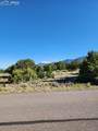 3492 Camino Del Rey Road - Photo 4
