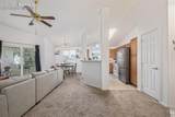 3976 Riviera Grove - Photo 10