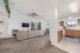 3976 Riviera Grove - Photo 9