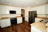 12410 Motley Road - Photo 13