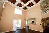12410 Motley Road - Photo 17