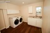 12410 Motley Road - Photo 19